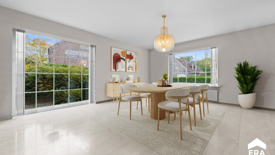 Havermuis - 10 - - 8970