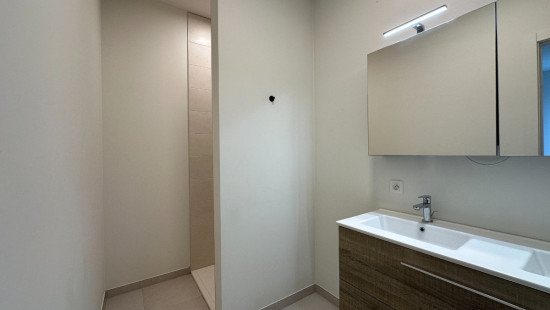 Riemsterweg - 7 - 2 - 3740