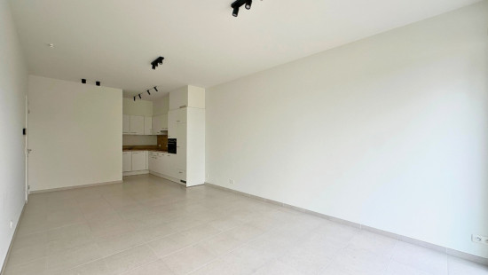 Riemsterweg - 7 - 2 - 3740