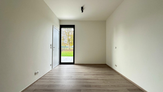 Riemsterweg - 7 - 2 - 3740