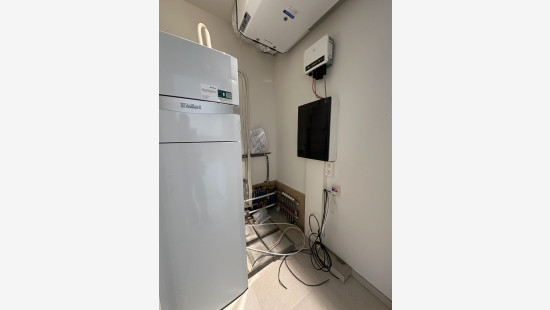 Riemsterweg - 7 - 2 - 3740