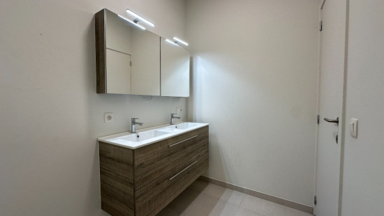 Riemsterweg - 7 - 2 - 3740