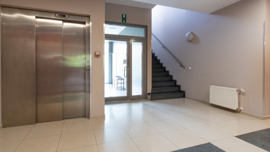 Place Lieutenant Callemeyn - 5 - 007 - 6700