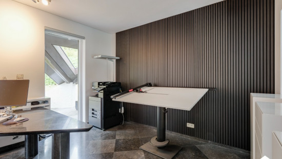 Grevenbroekstraat - 10 - - 3930