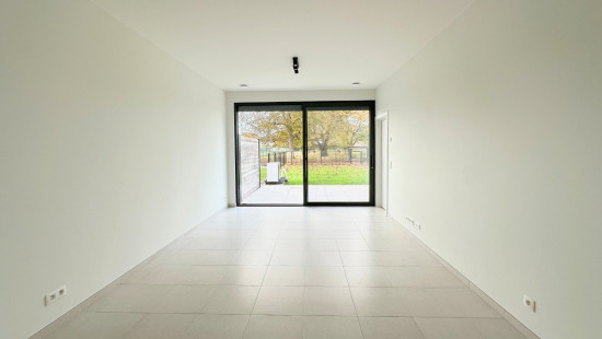 Riemsterweg - 7 - 2 - 3740