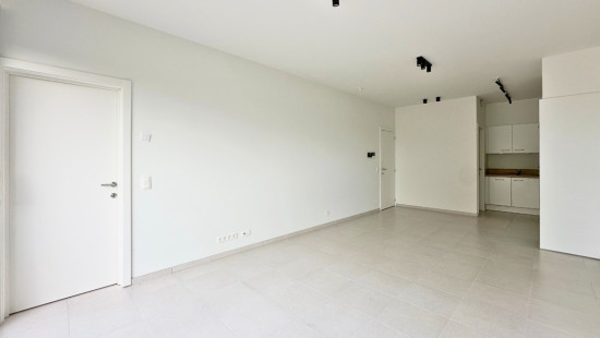 Riemsterweg - 7 - 2 - 3740