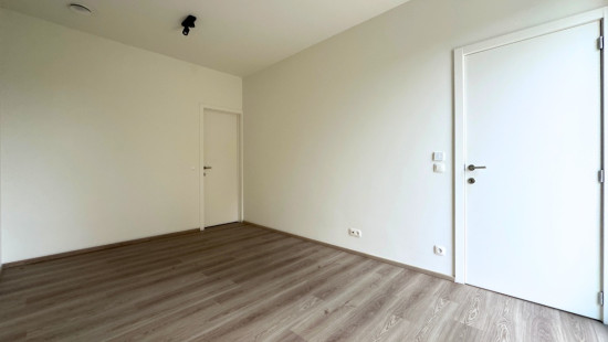 Riemsterweg - 7 - 2 - 3740