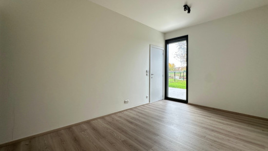 Riemsterweg - 7 - 2 - 3740