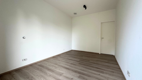 Riemsterweg - 7 - 2 - 3740