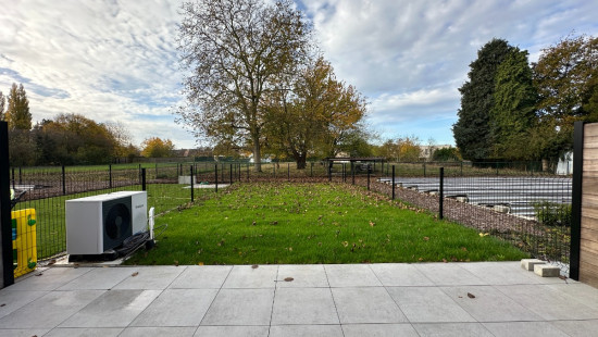 Riemsterweg - 7 - 2 - 3740