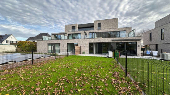 Riemsterweg - 7 - 2 - 3740