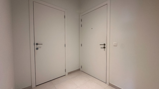 Riemsterweg - 7 - 2 - 3740