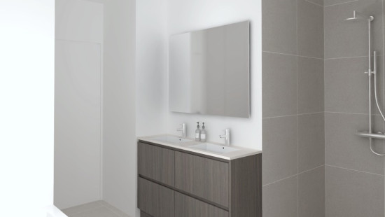 Putten - 15 - - 2320