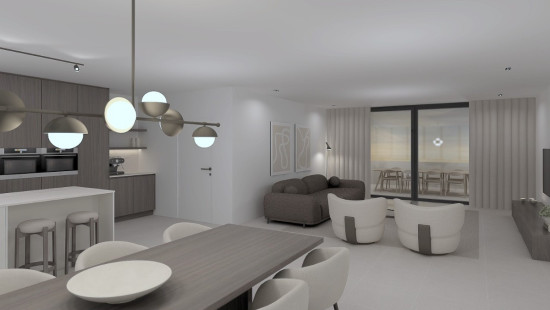 Putten - 15 - - 2320