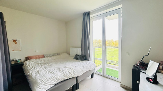 Route des Ecluses - 1 - 2.1 - C2.1 - 7780