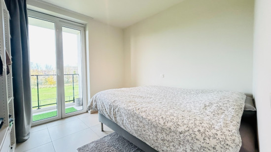 Route des Ecluses - 1 - 2.1 - C2.1 - 7780