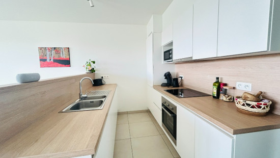 Route des Ecluses - 1 - 2.1 - C2.1 - 7780