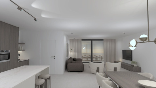 Putten - 15 - - 2320