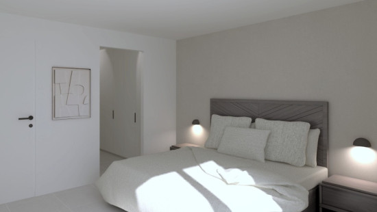 Putten - 15 - - 2320