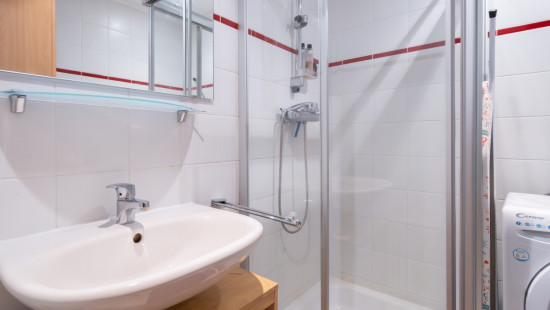 Place Lieutenant Callemeyn - 5 - 007 - 6700