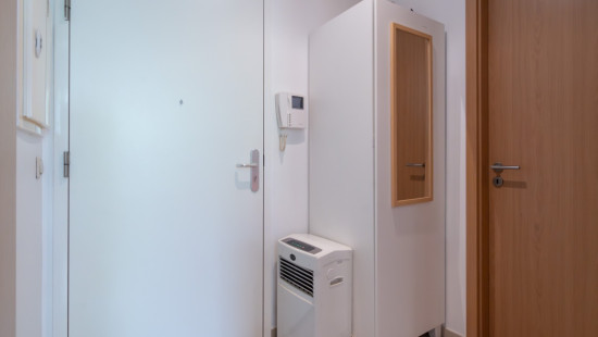 Place Lieutenant Callemeyn - 5 - 007 - 6700