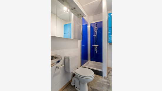 Desselgemseweg - 44 - 1 - 8790