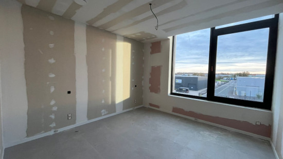 Putten - 15 - - 2320