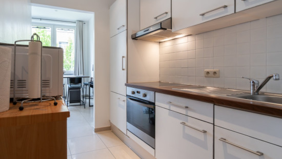 Place Lieutenant Callemeyn - 5 - 007 - 6700