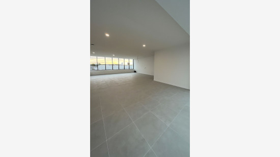 Putten - 15 - - 2320