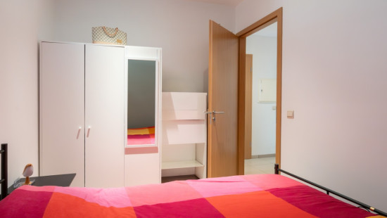 Place Lieutenant Callemeyn - 5 - 007 - 6700