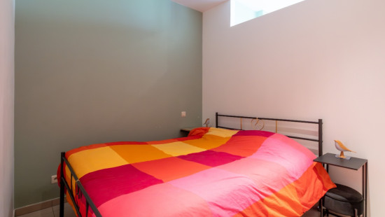 Place Lieutenant Callemeyn - 5 - 007 - 6700