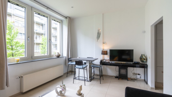 Place Lieutenant Callemeyn - 5 - 007 - 6700