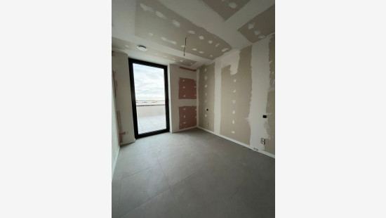 Putten - 15 - - 2320