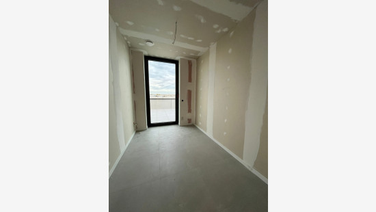 Putten - 15 - - 2320