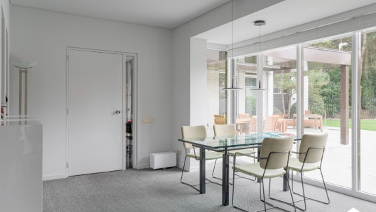 Grevenbroekstraat - 10 - - 3930