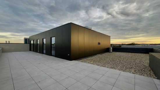 Putten - 15 - - 2320