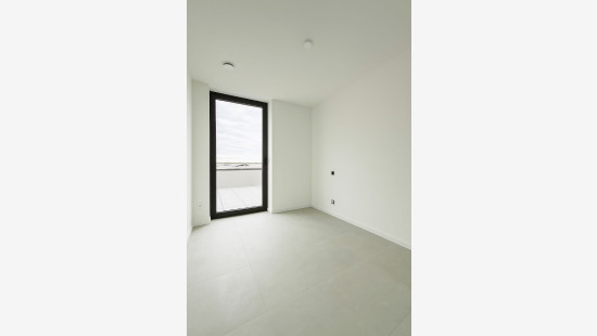 Putten - 15 - - 2320