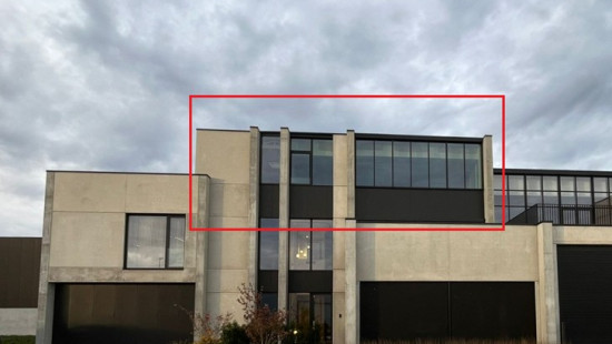 Putten - 15 - - 2320