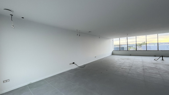 Putten - 15 - - 2320