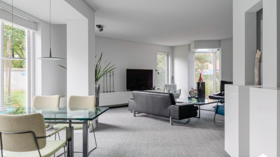 Grevenbroekstraat - 10 - - 3930