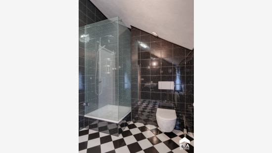 Grevenbroekstraat - 10 - - 3930