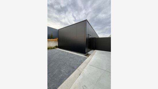 Putten - 15 - - 2320