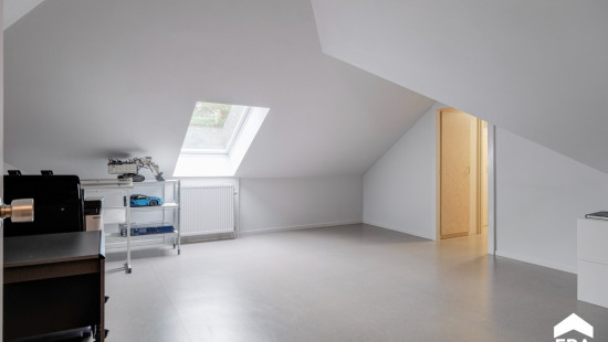 Grevenbroekstraat - 10 - - 3930