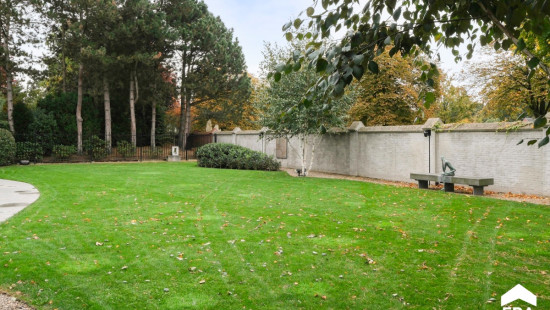 Grevenbroekstraat - 10 - - 3930