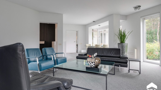 Grevenbroekstraat - 10 - - 3930