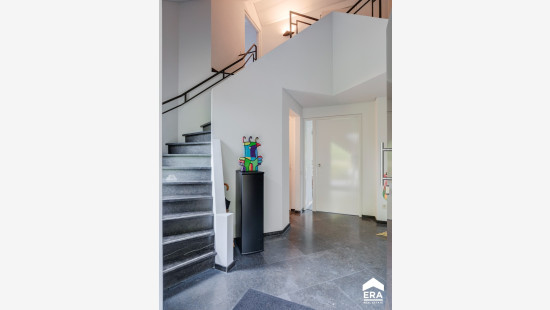 Grevenbroekstraat - 10 - - 3930