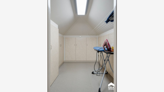 Grevenbroekstraat - 10 - - 3930