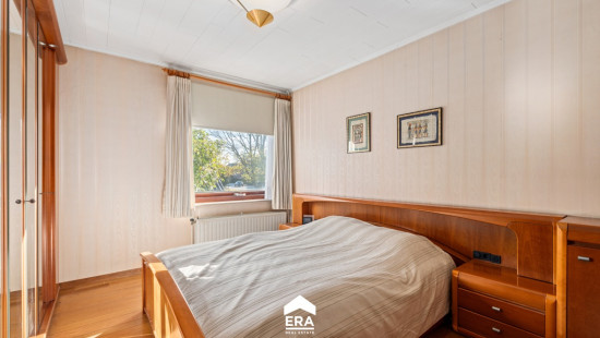 Van Eycklaan - 24 - - 3680