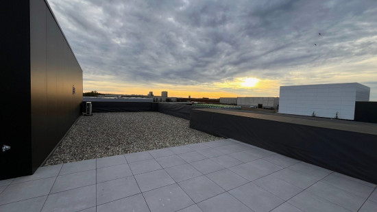 Putten - 15 - - 2320