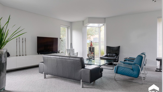 Grevenbroekstraat - 10 - - 3930